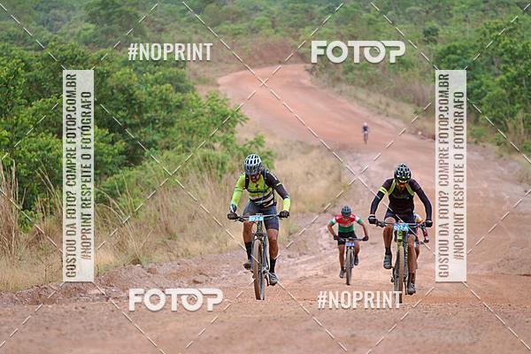 Buy your photos of the event100KM EM DUPLA on Fotop