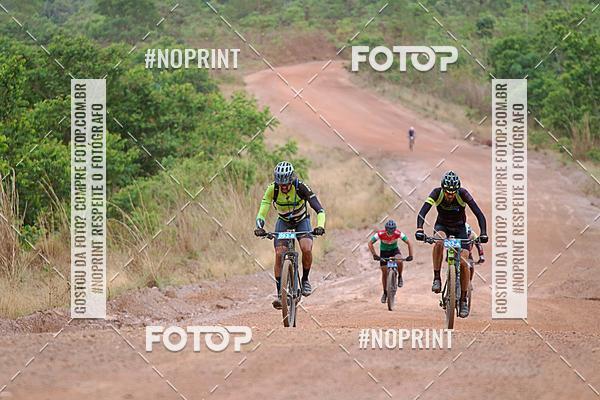Buy your photos of the event100KM EM DUPLA on Fotop