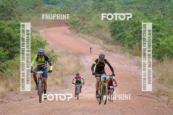 Buy your photos of the event100KM EM DUPLA on Fotop