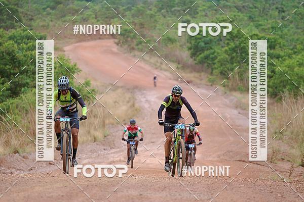 Buy your photos of the event100KM EM DUPLA on Fotop