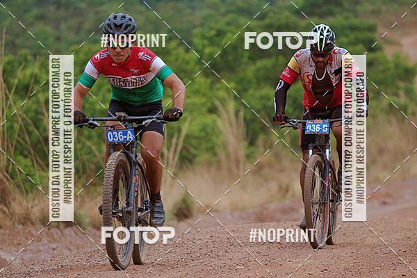 Buy your photos of the event100KM EM DUPLA on Fotop