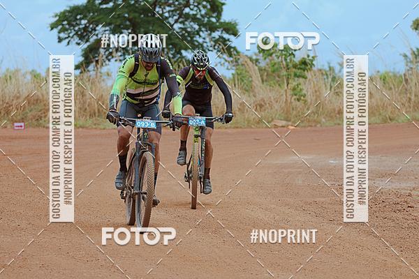 Buy your photos of the event100KM EM DUPLA on Fotop