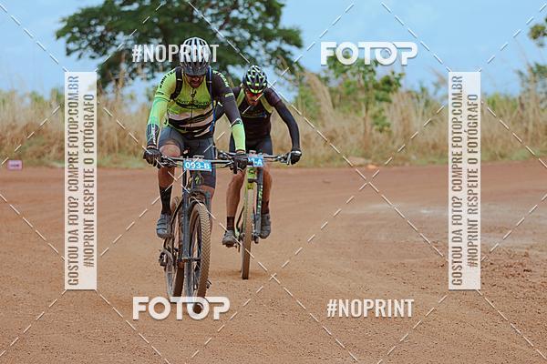 Buy your photos of the event100KM EM DUPLA on Fotop