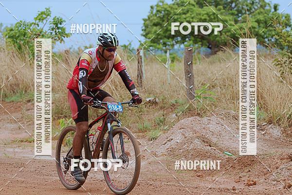 Buy your photos of the event100KM EM DUPLA on Fotop