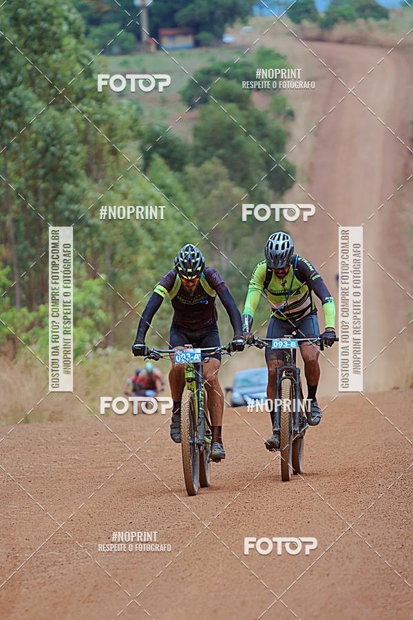 Buy your photos of the event100KM EM DUPLA on Fotop