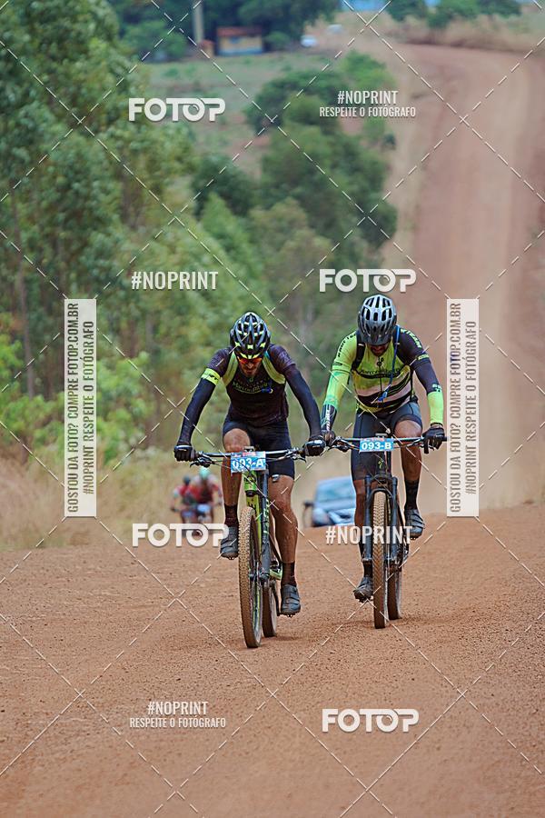 Buy your photos of the event100KM EM DUPLA on Fotop