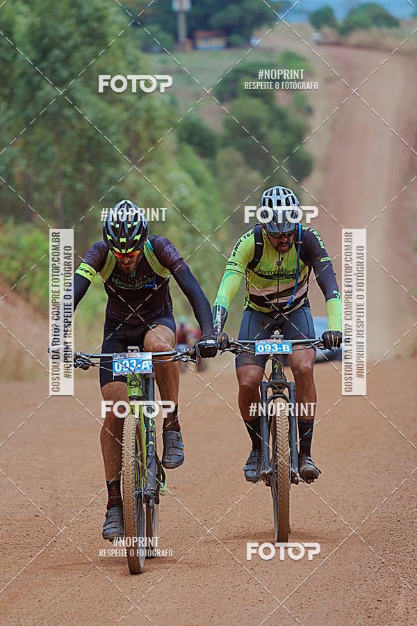 Buy your photos of the event100KM EM DUPLA on Fotop