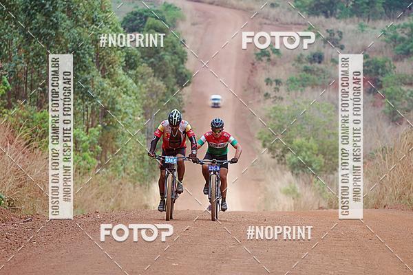 Buy your photos of the event100KM EM DUPLA on Fotop