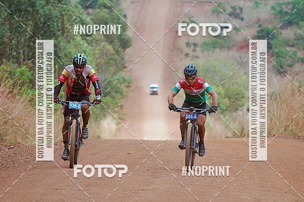 Buy your photos of the event100KM EM DUPLA on Fotop