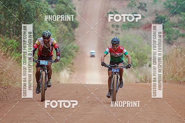 Buy your photos of the event100KM EM DUPLA on Fotop