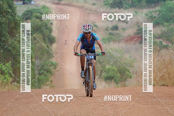 Buy your photos of the event100KM EM DUPLA on Fotop