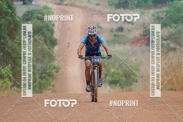 Buy your photos of the event100KM EM DUPLA on Fotop