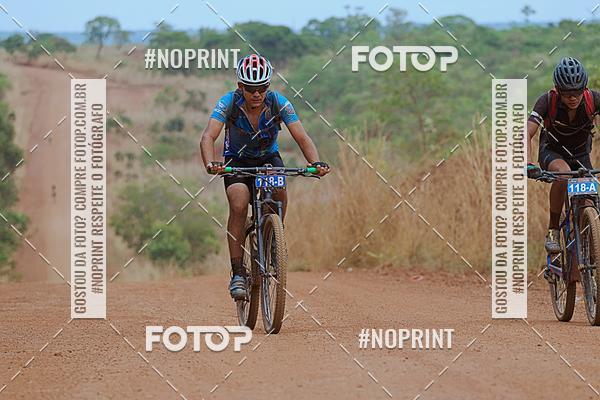 Buy your photos of the event100KM EM DUPLA on Fotop