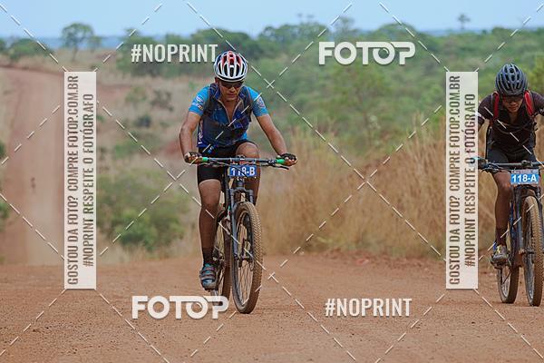 Buy your photos of the event100KM EM DUPLA on Fotop