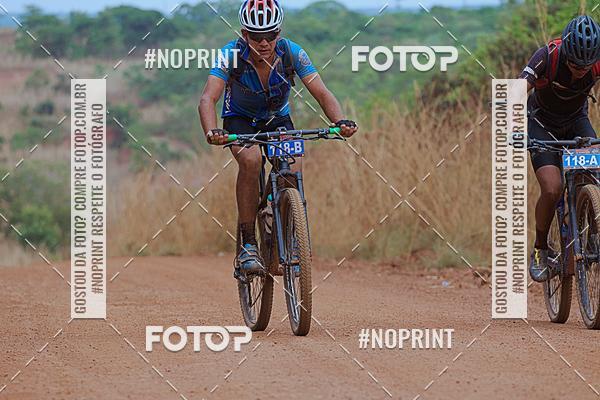 Buy your photos of the event100KM EM DUPLA on Fotop