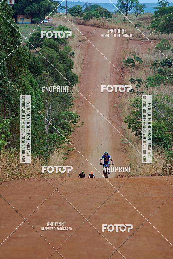 Buy your photos of the event100KM EM DUPLA on Fotop