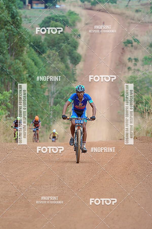 Buy your photos of the event100KM EM DUPLA on Fotop