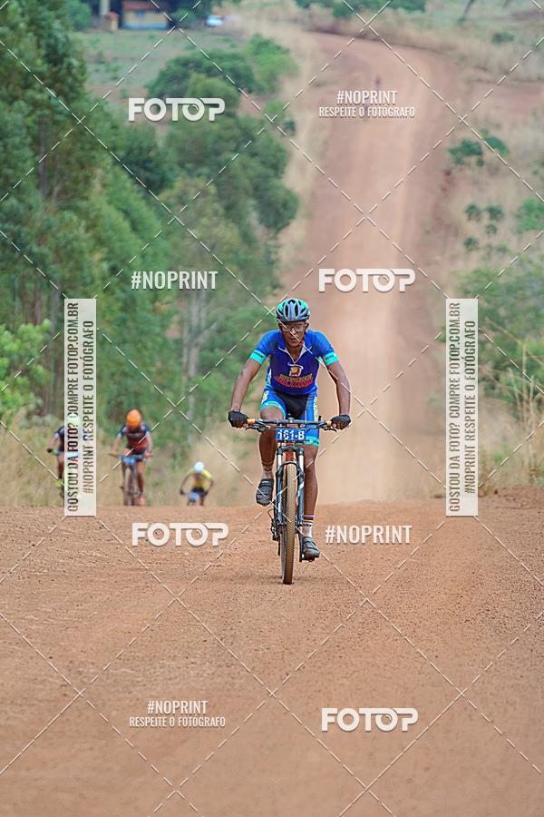 Buy your photos of the event100KM EM DUPLA on Fotop