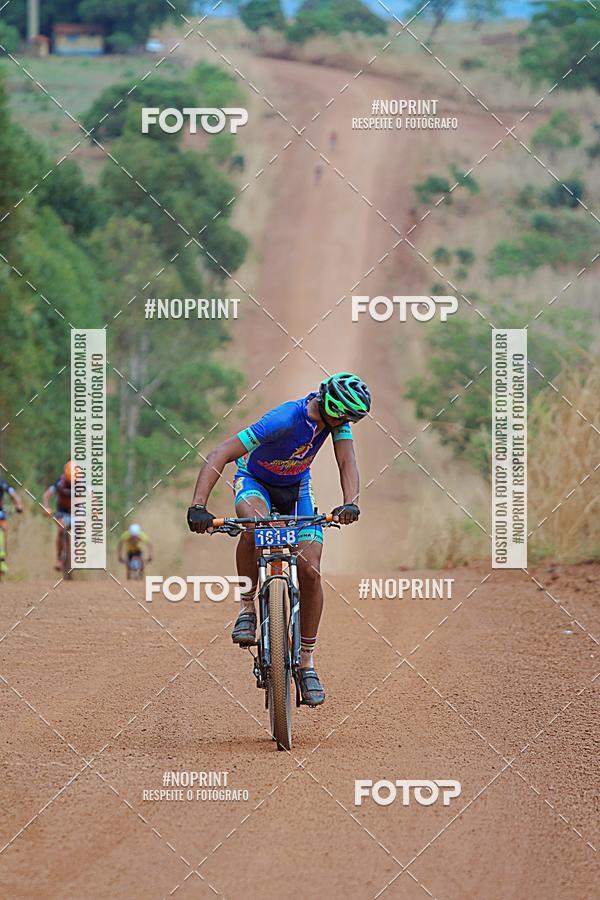 Buy your photos of the event100KM EM DUPLA on Fotop