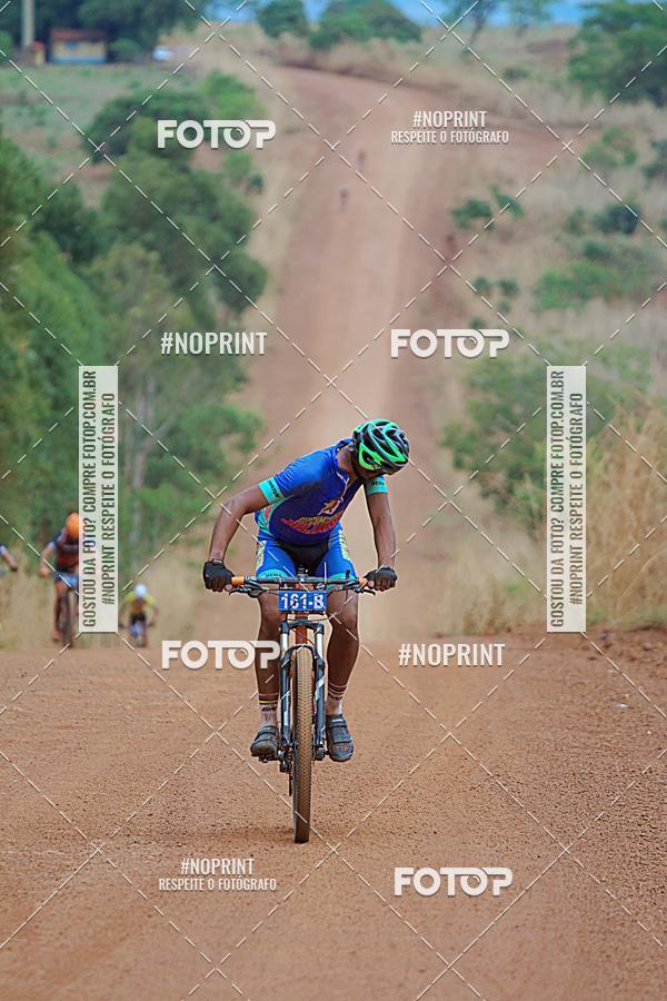 Buy your photos of the event100KM EM DUPLA on Fotop