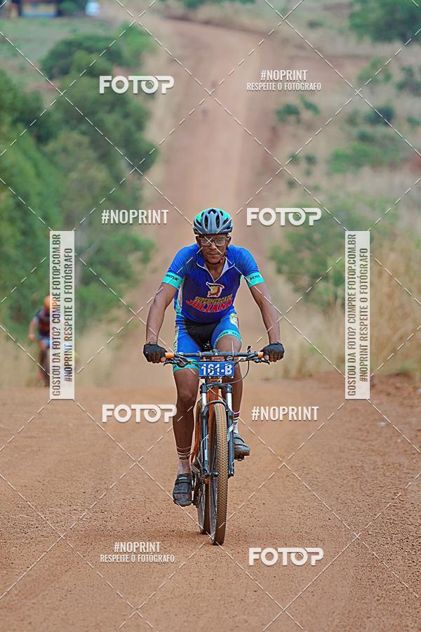 Buy your photos of the event100KM EM DUPLA on Fotop