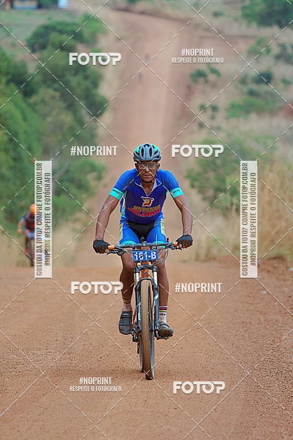 Buy your photos of the event100KM EM DUPLA on Fotop