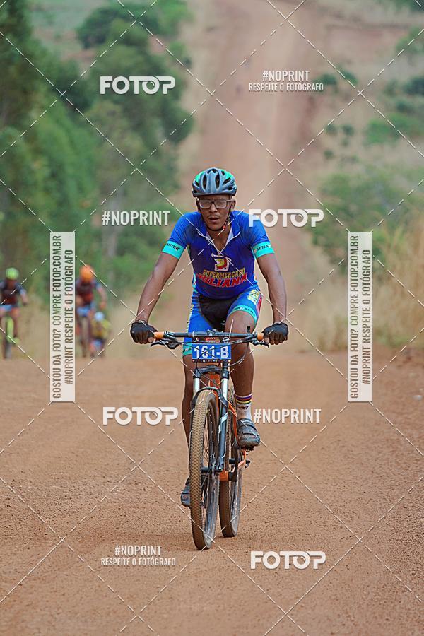 Buy your photos of the event100KM EM DUPLA on Fotop