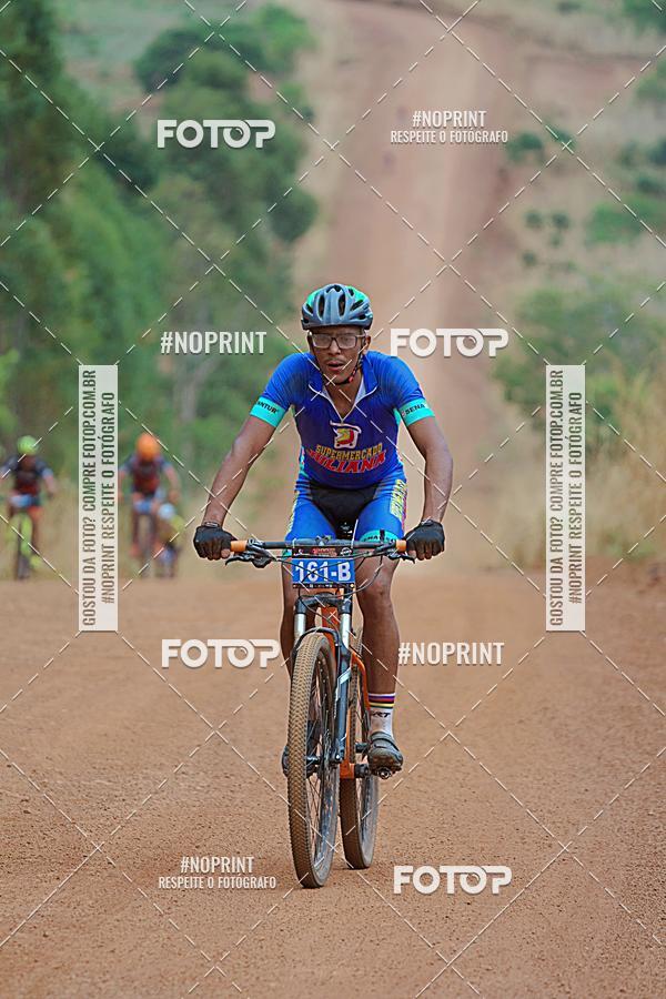 Buy your photos of the event100KM EM DUPLA on Fotop