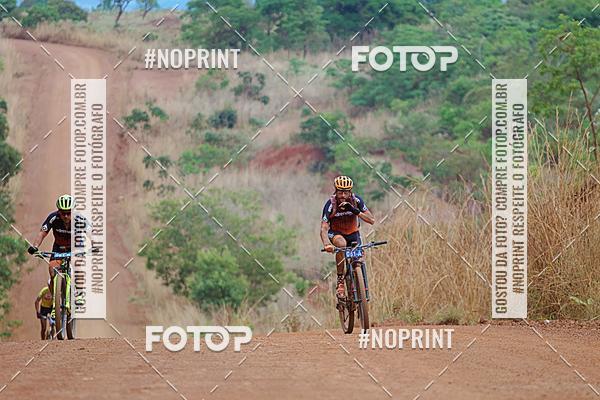 Buy your photos of the event100KM EM DUPLA on Fotop