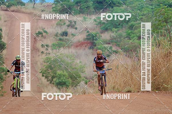 Buy your photos of the event100KM EM DUPLA on Fotop