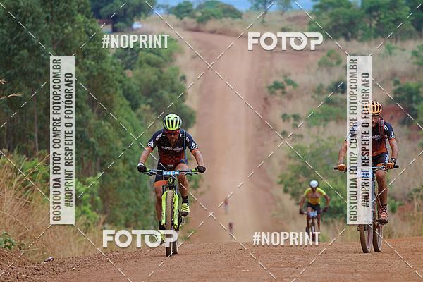 Buy your photos of the event100KM EM DUPLA on Fotop