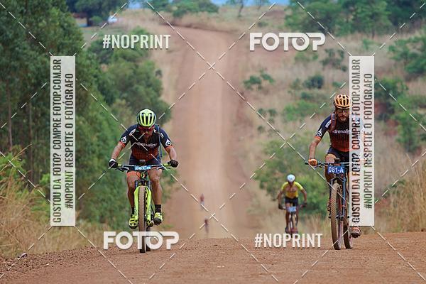 Buy your photos of the event100KM EM DUPLA on Fotop
