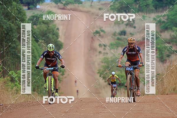 Buy your photos of the event100KM EM DUPLA on Fotop