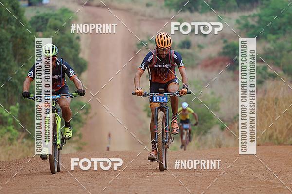 Buy your photos of the event100KM EM DUPLA on Fotop