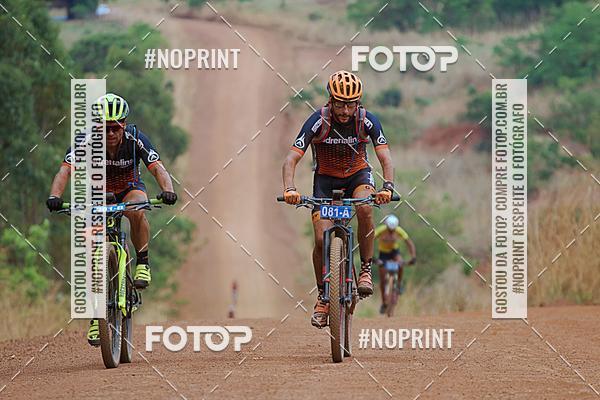 Buy your photos of the event100KM EM DUPLA on Fotop