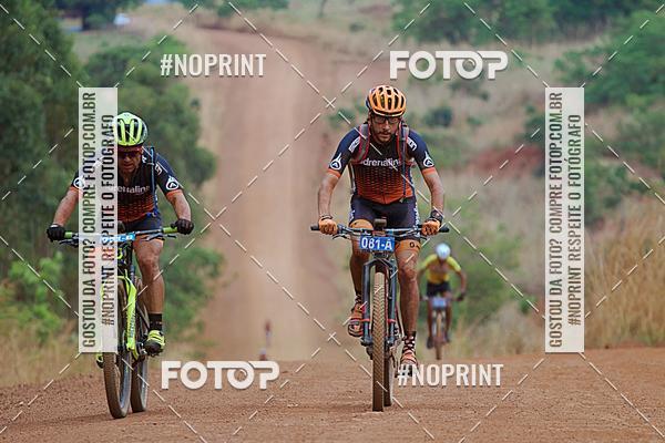 Buy your photos of the event100KM EM DUPLA on Fotop