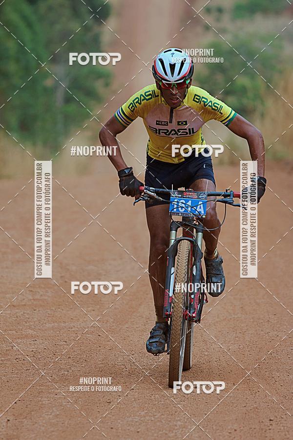 Buy your photos of the event100KM EM DUPLA on Fotop