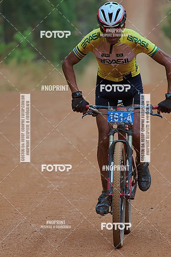 Buy your photos of the event100KM EM DUPLA on Fotop