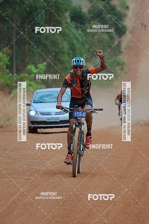 Buy your photos of the event100KM EM DUPLA on Fotop