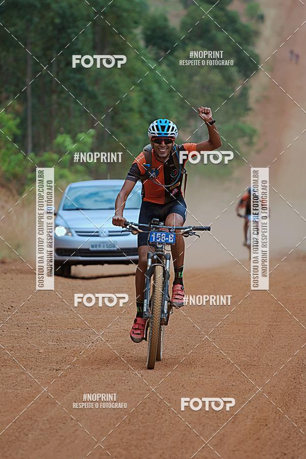 Buy your photos of the event100KM EM DUPLA on Fotop