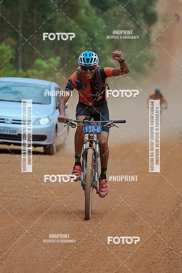 Buy your photos of the event100KM EM DUPLA on Fotop