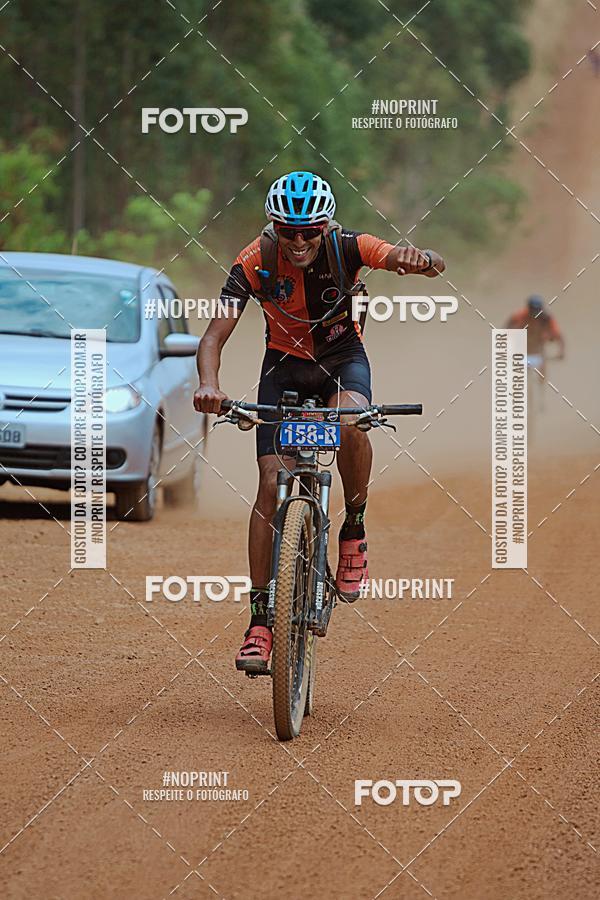 Buy your photos of the event100KM EM DUPLA on Fotop