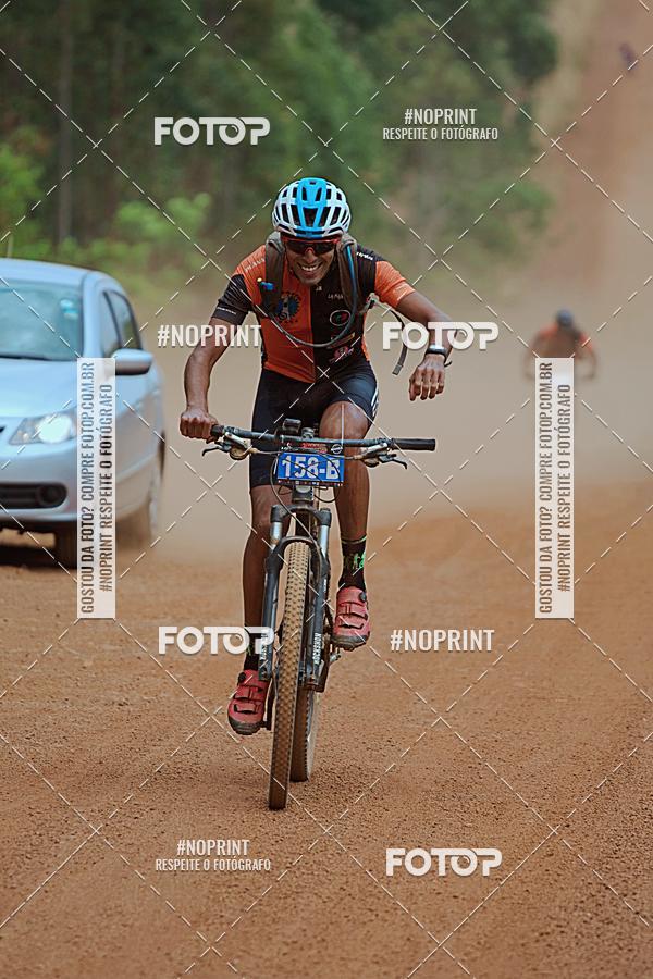 Buy your photos of the event100KM EM DUPLA on Fotop
