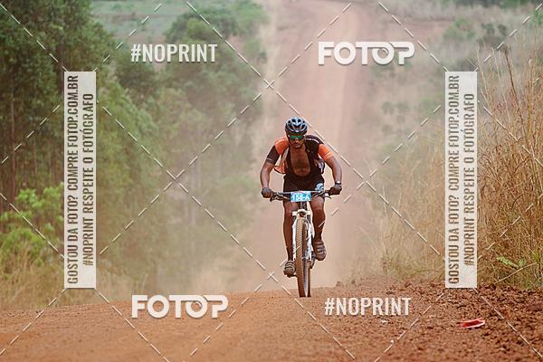 Buy your photos of the event100KM EM DUPLA on Fotop