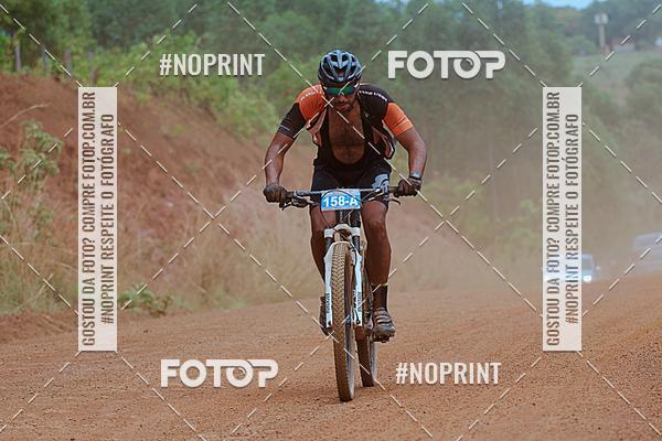 Buy your photos of the event100KM EM DUPLA on Fotop