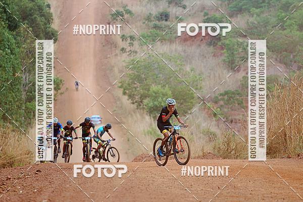 Buy your photos of the event100KM EM DUPLA on Fotop