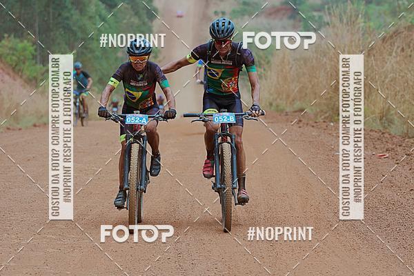 Buy your photos of the event100KM EM DUPLA on Fotop