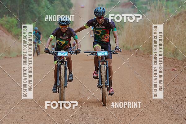 Buy your photos of the event100KM EM DUPLA on Fotop