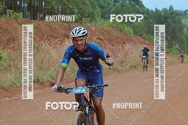 Buy your photos of the event100KM EM DUPLA on Fotop
