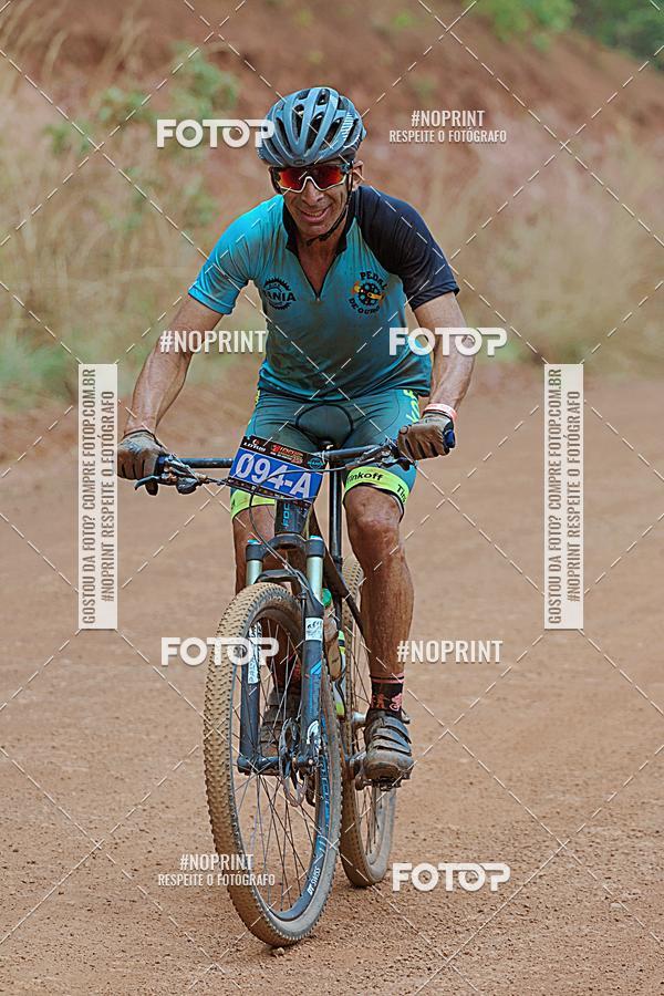Buy your photos of the event100KM EM DUPLA on Fotop